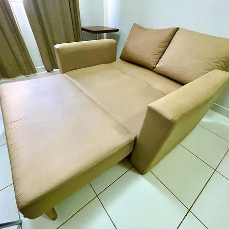 Thermas Boulevard - Apartamentos Para Temporada Caldas Novas Exterior foto