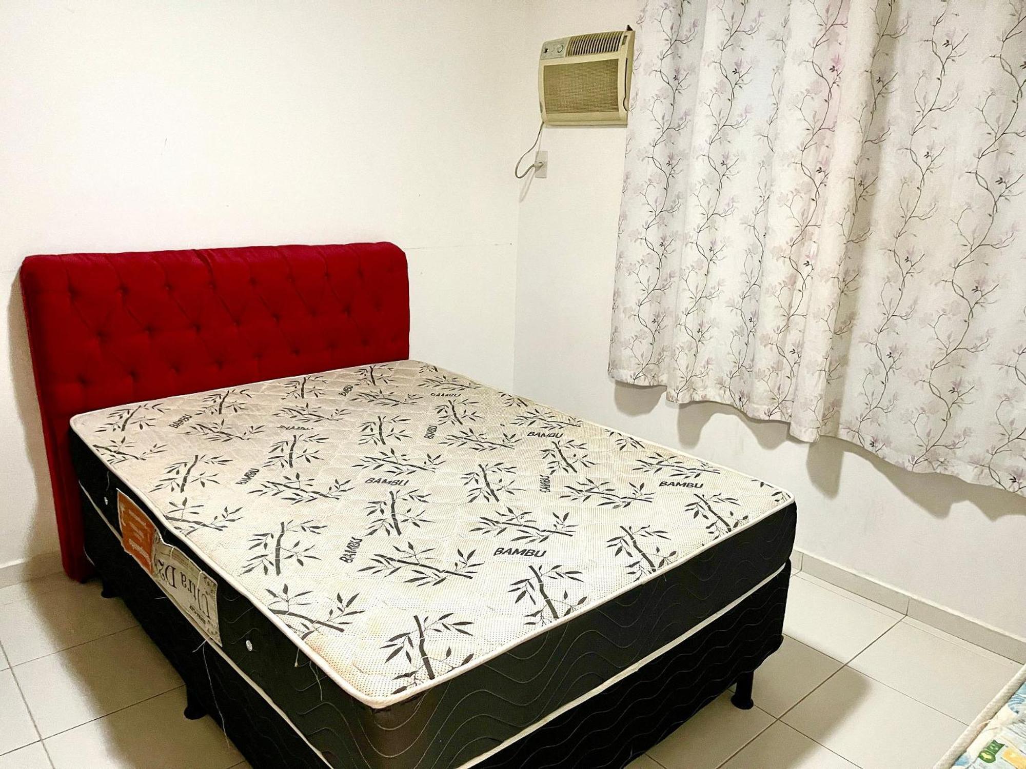 Thermas Boulevard - Apartamentos Para Temporada Caldas Novas Exterior foto