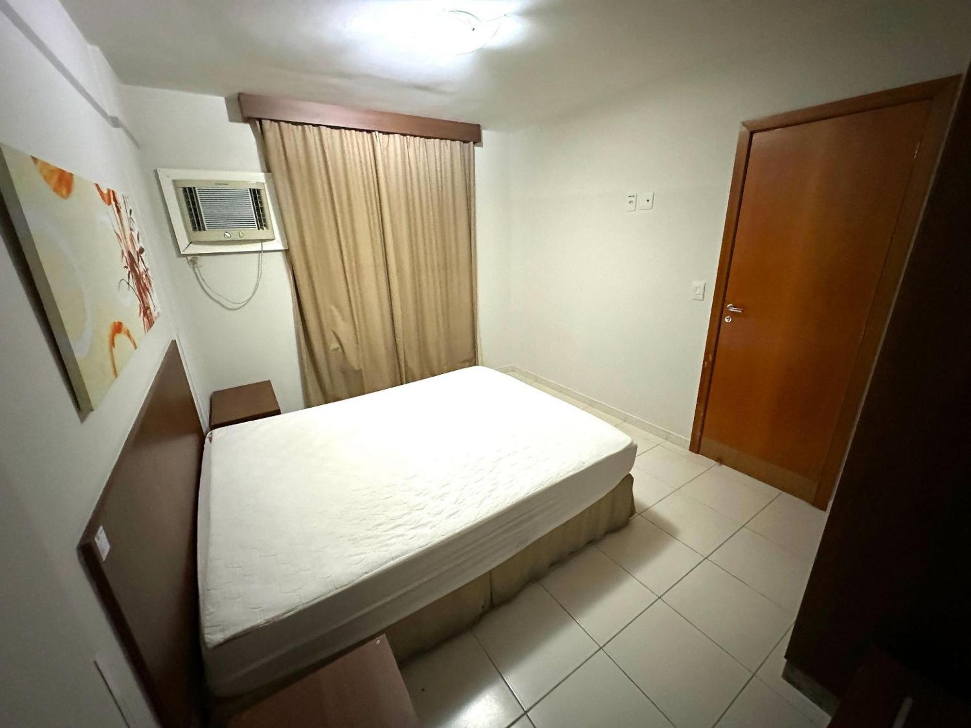 Thermas Boulevard - Apartamentos Para Temporada Caldas Novas Exterior foto